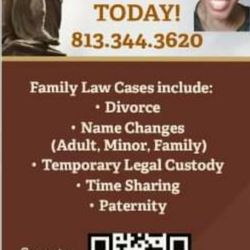 Family Law Legal Docs and More 