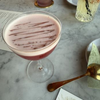Sugar and Rye - Fun bar drinks all over the menu - Breakfast & Brunch Near Me - Galveston, Texas Sugar and Rye - Fun bar drinks all over the menu - Breakfast & Brunch Near Me - Galveston, Texas
