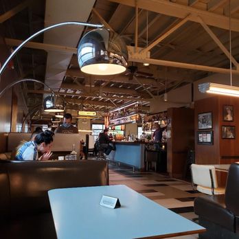 Steuben's Uptown - Bar area - Diners Near Me - Denver, Colorado Steuben's Uptown - Bar area - Diners Near Me - Denver, Colorado