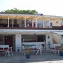Photo of Tius Cafe & Bar