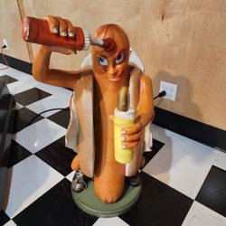 Dutch Mill Diner