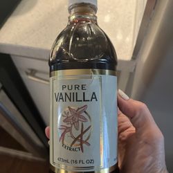 Costco Wholesale - Only $11.99