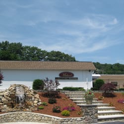 Michael's Function Halls