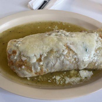 Agave Azul Mexican Grill - Wet Burrito De Carne Asada - Mexican Near Me - Bakersfield, California Agave Azul Mexican Grill - Wet Burrito De Carne Asada - Mexican Near Me - Bakersfield, California