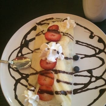 Rakuu - Sushi Bars Near Me - Spring, Texas
