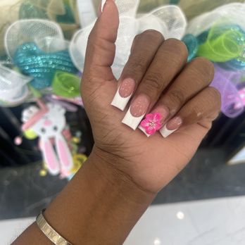 Topline Nails and Lashes - Loveeee! The besttttt! - Nail Salons Near Me - Pico Rivera, California Topline Nails and Lashes - Loveeee! The besttttt! - Nail Salons Near Me - Pico Rivera, California