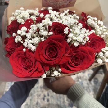 Flower Boutique - Florists Near Me - Dearborn, Michigan