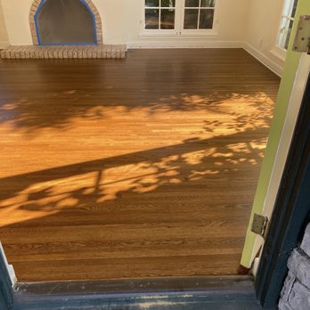 DMM Floor Covering - Living room - Flooring Near Me DMM Floor Covering - Living room - Flooring Near Me