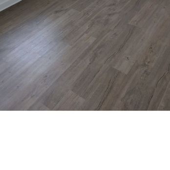 The Edge Apartments - here is the swept and mopped floor they considered "dirty" - Apartments Near Me - Bethesda, Maryland The Edge Apartments - here is the swept and mopped floor they considered "dirty" - Apartments Near Me - Bethesda, Maryland