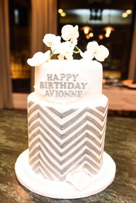 Sugar Babies Bake Shop by null