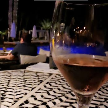 Vela - Views - Italian Near Me - Cabo San Lucas, BCS Vela - Views - Italian Near Me - Cabo San Lucas, BCS