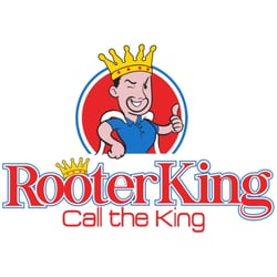 Rooter King The Sewer Experts