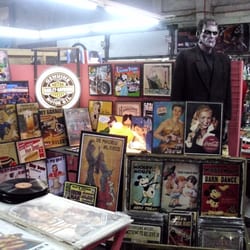 Mundo Retro - Mundo Retro