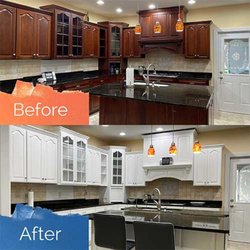 Painter1 of Fayetteville
