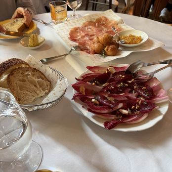 Torrisi - Italian Near Me - New York, New York Torrisi - Italian Near Me - New York, New York