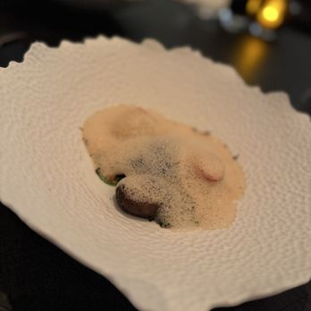 Stubborn Seed - Gnudi - New American Near Me - Las Vegas, Nevada Stubborn Seed - Gnudi - New American Near Me - Las Vegas, Nevada