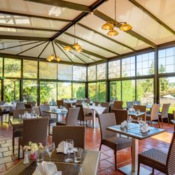 La Verperie - Restaurant