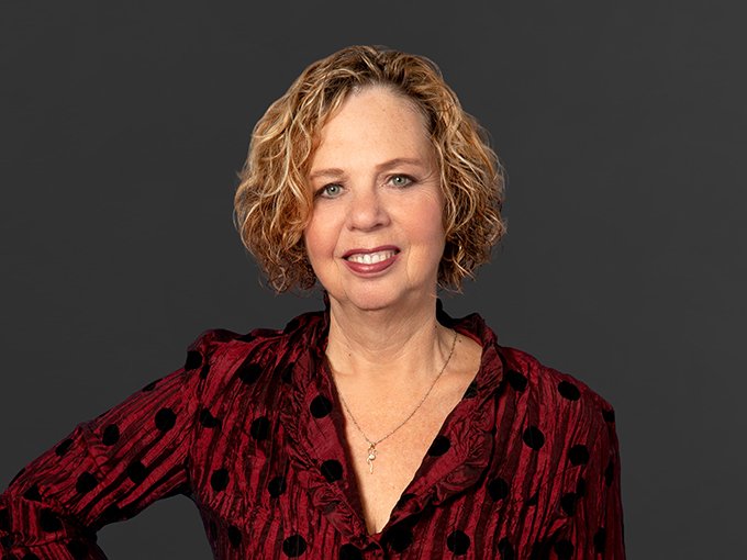 KYLA BROOKE VANGUARD PROPERTIES 20 Photos 6790 McKinley St