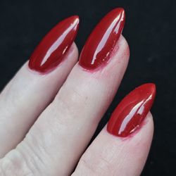 Ivy Nails & Spa