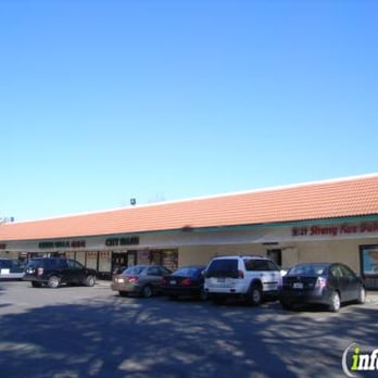 El Mercado Laundry - Laundromat Near Me - Union City, California El Mercado Laundry - Laundromat Near Me - Union City, California