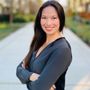 Photo of Katharine Kormanik - New Place Realty