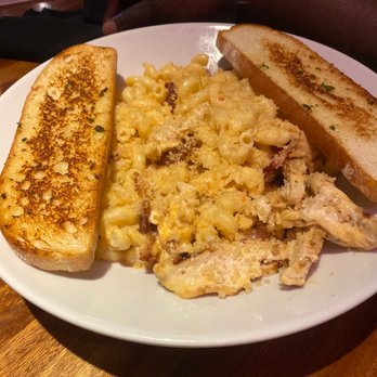 54th Street Restaurant & Drafthouse - Adult MAC DADDY & CHEESE - American Near Me - Euless, Texas 54th Street Restaurant & Drafthouse - Adult MAC DADDY & CHEESE - American Near Me - Euless, Texas
