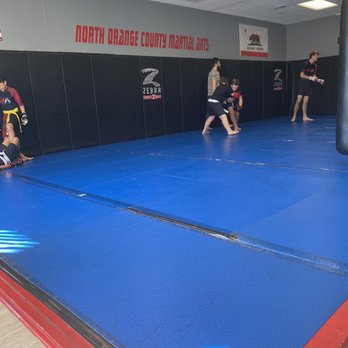 North Orange County Martial Arts - Students learning! - Martial Arts Near Me - Placentia, California North Orange County Martial Arts - Students learning! - Martial Arts Near Me - Placentia, California