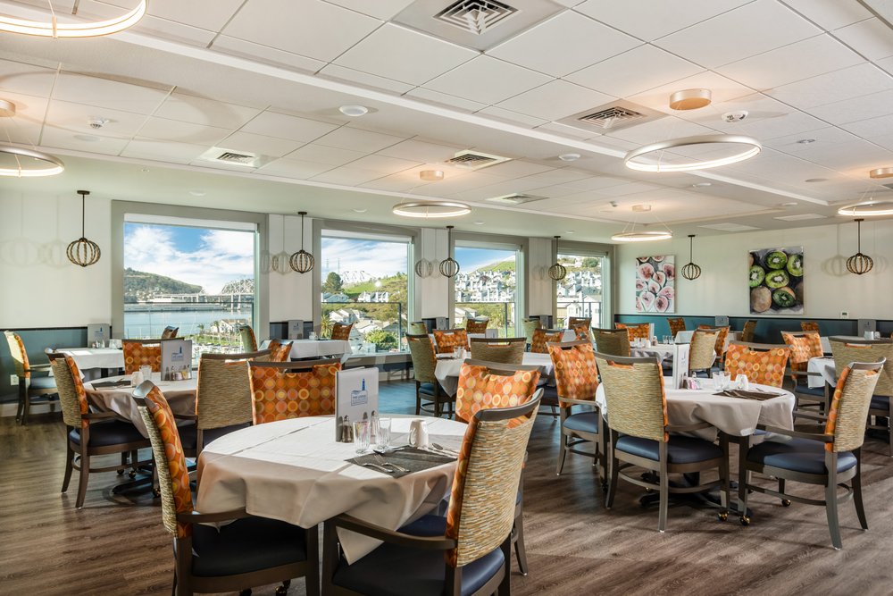 THE LODGE AT GLEN COVE Updated October 2024 140 Glen Cove Marina Rd, Vallejo, California