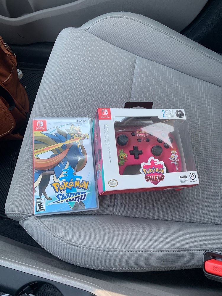 TOYS OF THE UNIVERSE 2020 W Carson St, Torrance, CA Yelp