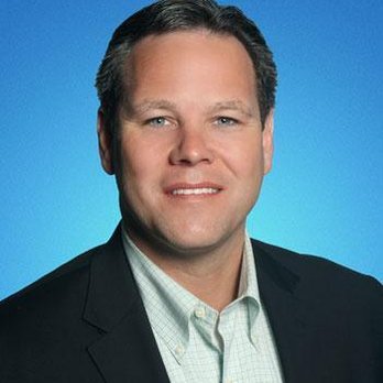 Allstate Insurance: David Jones - Allstate Insurance - Home & Rental Insurance Near Me - Clarion, Pennsylvania Allstate Insurance: David Jones - Allstate Insurance - Home & Rental Insurance Near Me - Clarion, Pennsylvania