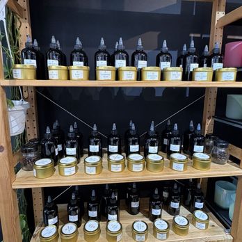 Lanterne Candle Lab - Candle Stores Near Me - New York, New York Lanterne Candle Lab - Candle Stores Near Me - New York, New York