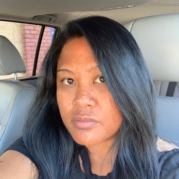 Apsara Studio - Hair Salons Near Me - Bellflower, California Apsara Studio - Hair Salons Near Me - Bellflower, California