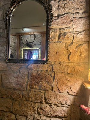 Miss Hattie's Restaurant by null