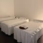 Totally Chi Reflexology