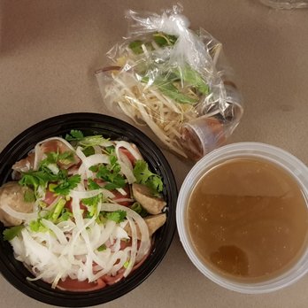 Ganh Pho - Vietnamese Near Me - Braintree, Massachusetts Ganh Pho - Vietnamese Near Me - Braintree, Massachusetts