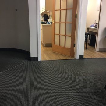 Oelbaum & Kagan Dentistry - One room - Cosmetic Dentists Near Me - Bronx, New York Oelbaum & Kagan Dentistry - One room - Cosmetic Dentists Near Me - Bronx, New York