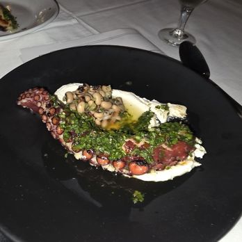 Kinzie Chophouse - Steakhouses Near Me - Chicago, Illinois Kinzie Chophouse - Steakhouses Near Me - Chicago, Illinois