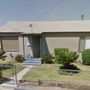 Photo of Vizcarra Roofing