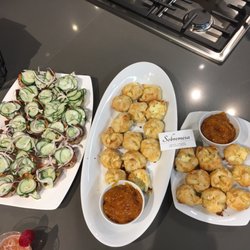 Sobremesa