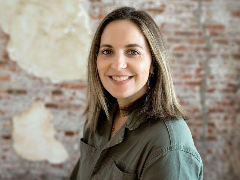 Cedar Rapids Counseling Center - grief counselor in Cedar Rapids, IA