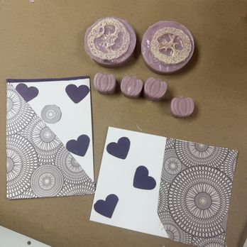 Sunshine Sunflower Studio - Art Classes Near Me - Phoenix, Arizona Sunshine Sunflower Studio - Art Classes Near Me - Phoenix, Arizona