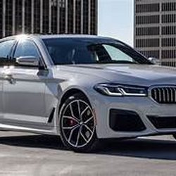 Jaz Luxury Car Service - luxury car service
business class