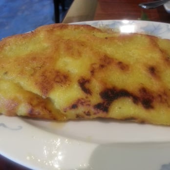 Saigon 9 - Banh xeo $6.95 - Vietnamese Near Me - Garden Grove, California Saigon 9 - Banh xeo $6.95 - Vietnamese Near Me - Garden Grove, California