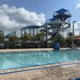 Photo of Island H2O Water Park