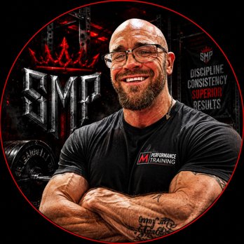 Superior Muscle/Elite Training - Trainers Near Me Superior Muscle/Elite Training - Trainers Near Me
