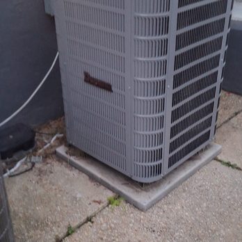 J&P Heating and Air Conditioning - Heating & Air Conditioning/HVAC Near Me - Upper Marlboro, Maryland J&P Heating and Air Conditioning - Heating & Air Conditioning/HVAC Near Me - Upper Marlboro, Maryland