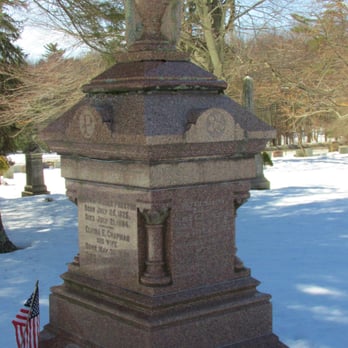Evergreen Cemetery - One of the massive ones - Funeral Services & Cemeteries Near Me - Douglas, Massachusetts Evergreen Cemetery - One of the massive ones - Funeral Services & Cemeteries Near Me - Douglas, Massachusetts
