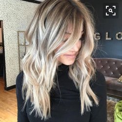 Joy's Hair Design