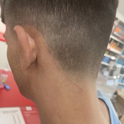 Cut 2
