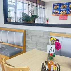 Bakery and Pupuseria Paquitas